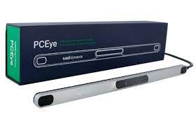 TOBII PCEYE5